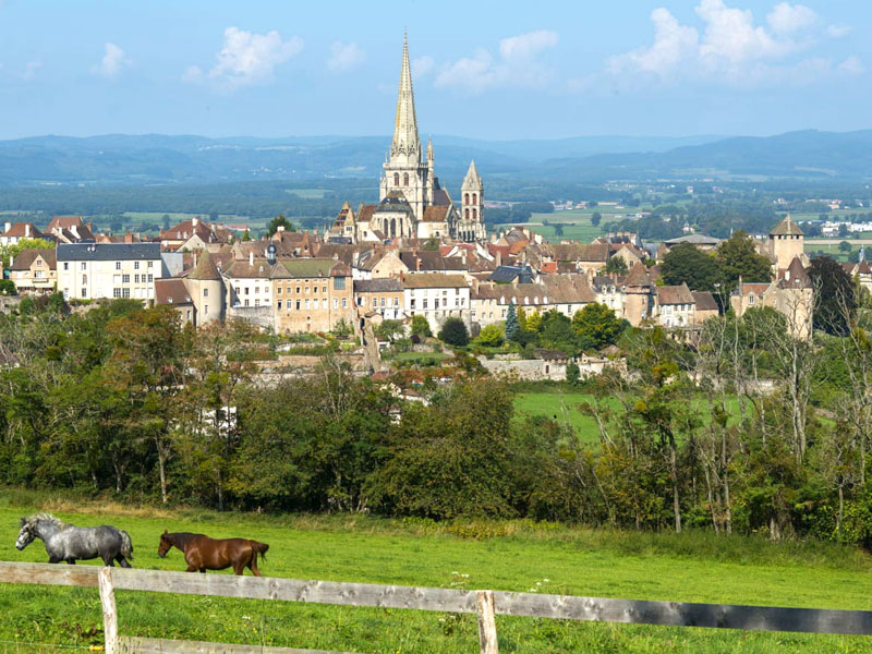 Autun